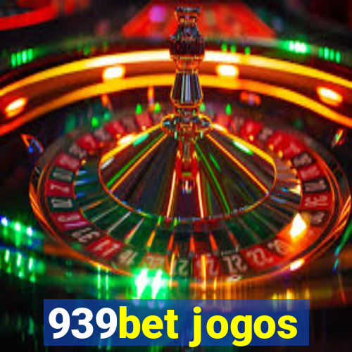 939bet jogos